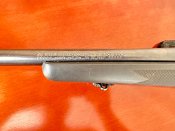 Marlin xl-7 30-06