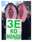 602953_original.jpg