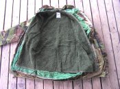 PB072812.JPG