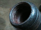 IMGA0525.JPG