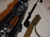 DSC02525.JPG