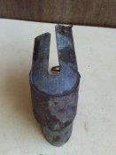 PIC_0007.JPG