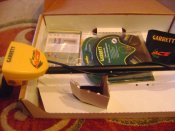 DSC05556.JPG