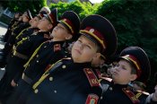 кк4.jpg