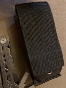 Мультитул Gerber Truss з тактичним чохлом