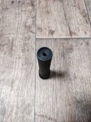 Подовжувач магазину +2 набої Armsan