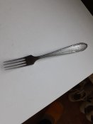 20240407_185808.jpg