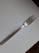 20240407_185701.jpg
