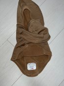 Coldavenger core balaclava USA (балаклава/баф)