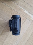 vector optics maveric (під ремонт)