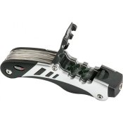 Real Avid Gun Tool
