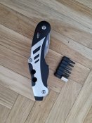 Real Avid Gun Tool