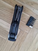 Real Avid Gun Tool