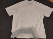 Футболка Nike ClimaCool Dri FIT. Размер L/G/G. 52-54