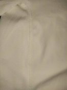 Футболка Nike ClimaCool Dri FIT. Размер L/G/G. 52-54