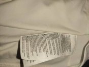 Футболка Nike ClimaCool Dri FIT. Размер L/G/G. 52-54