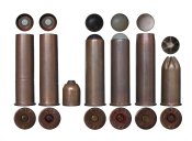 12,3-12,5 - 1.JPG