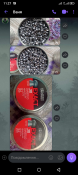 Screenshot_20240408-112730.png