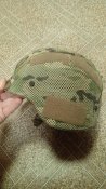 Каска