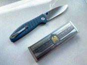 IMG_9042.jpeg