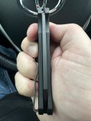 IMG_1337.jpeg
