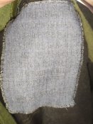 IMG_20240408_140845.jpg
