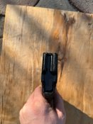 Магазин (1) до ак-12