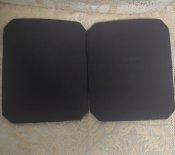 IMG_20240408_202819_010.jpg