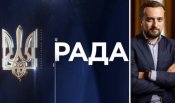 original т.jpg