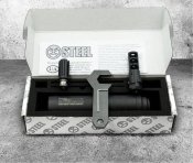 Саундмодератор Швидкознімний HORDE QD-S 5.56 з ДГК