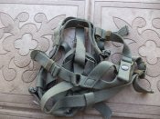 Подшлем для каски