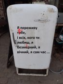 434286342_949824996771248_2385975320079769751_n (1).jpg