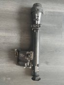 Приціл 1пн58