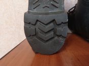 IMG_20240409_130812.jpg