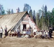 Gorskii._Austrian_prisoners_of_war_in_Olonets_province.jpg