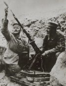 rifle.jpg