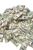 istockphoto-486979089-612x612.jpg