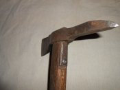 кирка 005.jpg