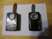 DSC02185.JPG