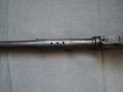 DSC02624.JPG