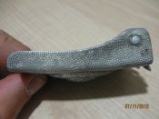 IMG_2675.jpg