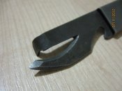 IMG_2680.jpg