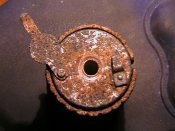 IMGA0535.JPG