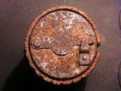 IMGA0536.JPG