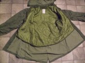 DSCF0129.JPG