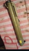 M72 LAW (1 шт.)