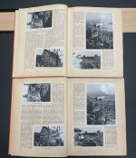 Книга Adolf Hitler