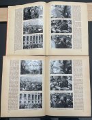 Книга Adolf Hitler