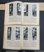 Книга Adolf Hitler