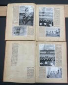 Книга Adolf Hitler